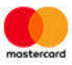 logo_eurocard